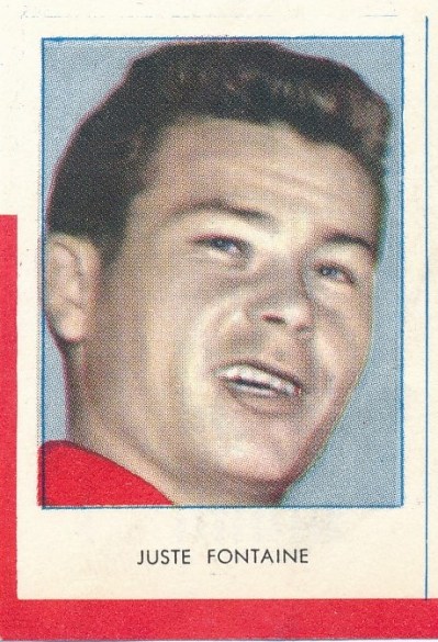 IMG_20211228_0001 - kopia